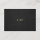 Buscar hipster tarjetas de visita Autor