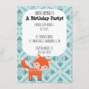 Buscar banal tarjetas e invitaciones Para niños