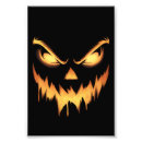 Buscar jack o linterna posters Fantasma