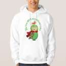 Buscar amor verdadero ropa Humor