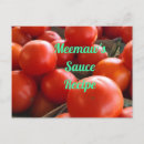 Buscar merienda postales Para todos