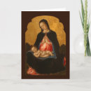 Buscar jesús infantil tarjetas Navidades