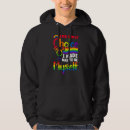 Buscar feminist sudaderas Lgbtq