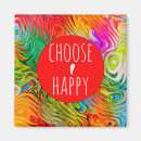 Buscar motivational imanes General y unisex