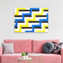 Buscar ritmo arte Fino