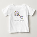 Buscar rockstar bebe ropa Adorable