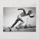 Buscar deporte competitivo postales Etnia caucásica