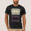 Buscar bigotes camisetas Humor