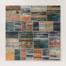 Buscar trama puzzles Retorcido