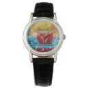 Buscar lotus relojes Floral
