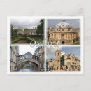 Buscar oxford postales Radcliffe