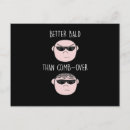 Buscar alopecia postales Abuelo