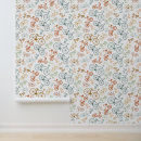 Buscar mtb arte Bicicleta