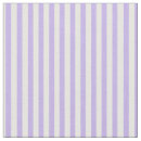 Buscar violeta telas Rayas