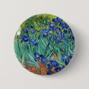 Buscar pintar chapas Vincent van gogh