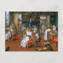 Buscar barber postales Corte de pelo