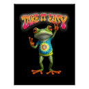 Buscar del del zen posters Boho