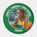 Buscar equipo de baloncesto imanes Deportes
