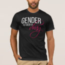 Buscar fricción ropa Lgbt