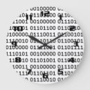 Buscar programación relojes de pared Geek