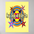 Buscar pista moda posters Para todos