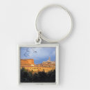 Buscar toscana italia llaveros Europa