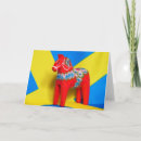 Buscar bandera de suecia tarjetas Sueco