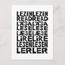 Buscar de lino postales Para todos
