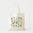 Buscar hierbas bolsos General y unisex