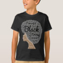 Buscar art history camisetas Tendencia