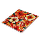 Buscar flor hawaiana azulejos Para todos