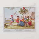 Buscar 1792 postales Cañón