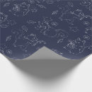 Buscar ardilla papel de regalo Para todos