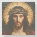 Buscar corona de espinas posavasos Religioso