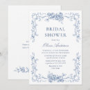 Buscar renacentista invitaciones General y unisex