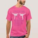 Buscar tkd camisetas Artes marciales