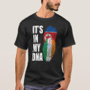 Buscar norcoreano camisetas Mezclar