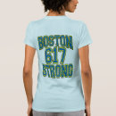 Buscar 617 camisetas Boston