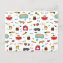 Buscar conejillo de indias postales Cavidades