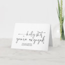 Buscar mr and mrs tarjetas Parejas