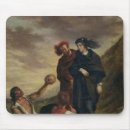 Buscar delacroix alfombrillas de raton Vencedor