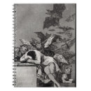 Buscar sueños cuadernos Búho