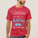 Buscar gender camisetas Future parents