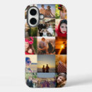 Buscar iphone 16 plus fundas Foto