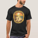 Buscar indiano camisetas Michigan del lago