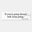 Buscar winston churchill pegatinas parachoque Cita