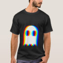 Buscar festivales de música camisetas Mujeres