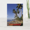 Buscar del caribe tarjetas Palmera