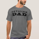Buscar spectacle camisetas Chart