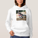 Buscar motocross sudaderas Suciedad